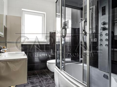 дом по адресу Гатне