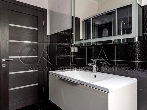 дом по адресу Гатне