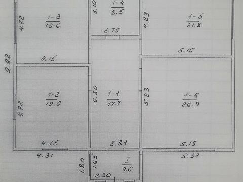 будинок за адресою Києво-Мироцька вул., 127