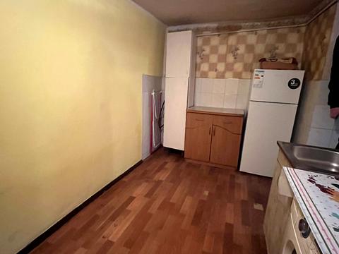 квартира по адресу Раскидайловская ул., 50