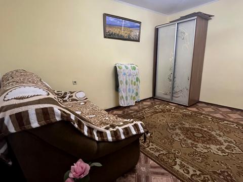 квартира по адресу Раскидайловская ул., 50