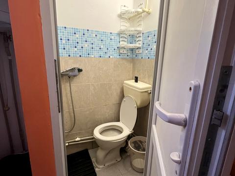 квартира по адресу Раскидайловская ул., 50