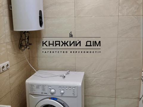 квартира по адресу Академіка Шалімова ул., 67-В