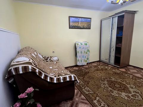 квартира по адресу Раскидайловская ул., 50