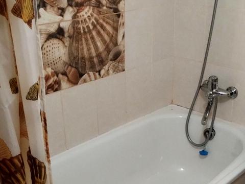 квартира за адресою Европейского союза, 70