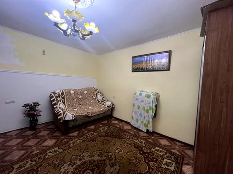 квартира по адресу Раскидайловская ул., 50