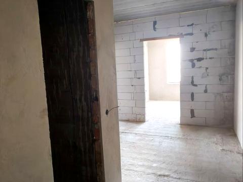 квартира за адресою Романа Шухевича вул. (Курчатова), 8/2