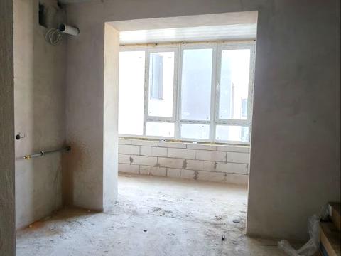 квартира за адресою Романа Шухевича вул. (Курчатова), 8/2