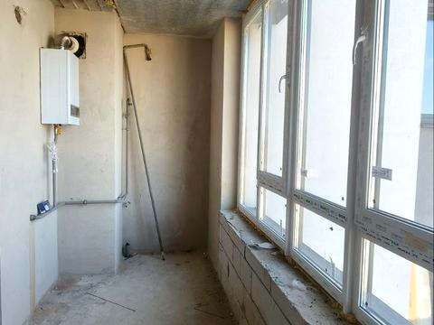 квартира за адресою Романа Шухевича вул. (Курчатова), 8/2