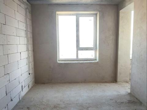 квартира за адресою Романа Шухевича вул. (Курчатова), 8/2