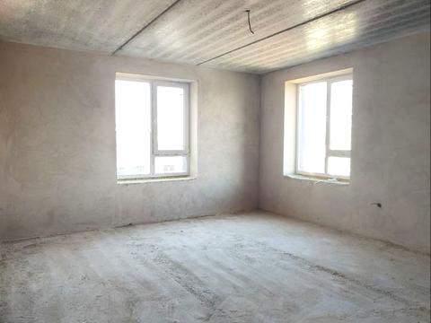 квартира за адресою Романа Шухевича вул. (Курчатова), 8/2