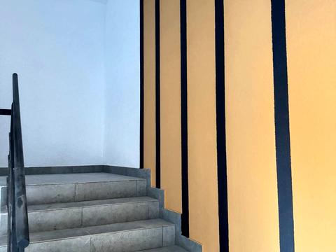 квартира за адресою Романа Шухевича вул. (Курчатова), 8/2