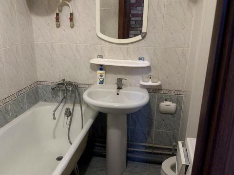 квартира за адресою Тбіліська вул., 31