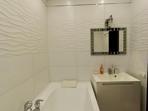 квартира за адресою Бориса Гмирі вул., 2