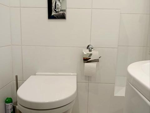 квартира за адресою Бориса Гмирі вул., 2