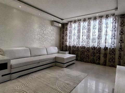 квартира за адресою Бориса Гмирі вул., 2