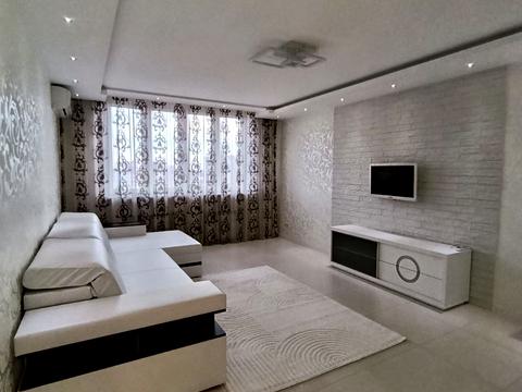 квартира за адресою Бориса Гмирі вул., 2