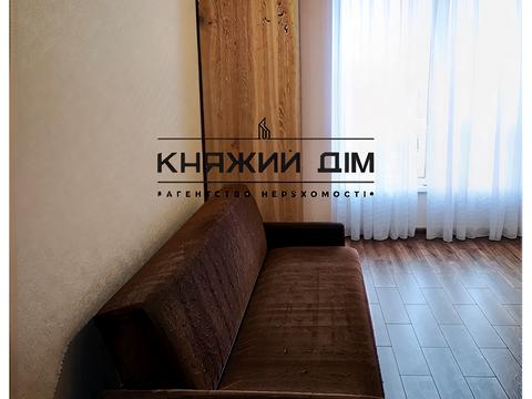 квартира по адресу Академіка Шалімова ул., 67-В