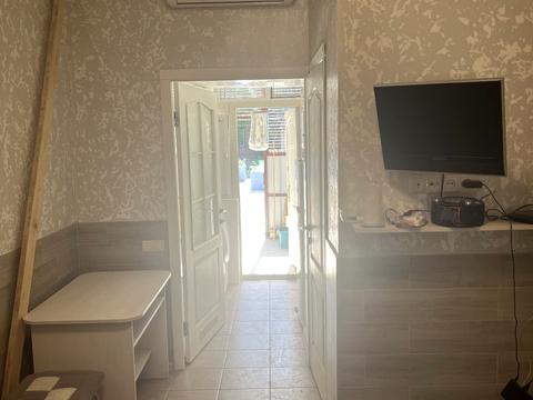 квартира по адресу Богдана Хмельницкого ул., 31