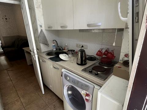 квартира по адресу Богдана Хмельницкого ул., 31