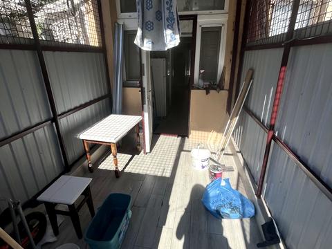 квартира по адресу Богдана Хмельницкого ул., 31