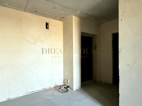 квартира по адресу Университетская ул., 1Т/2