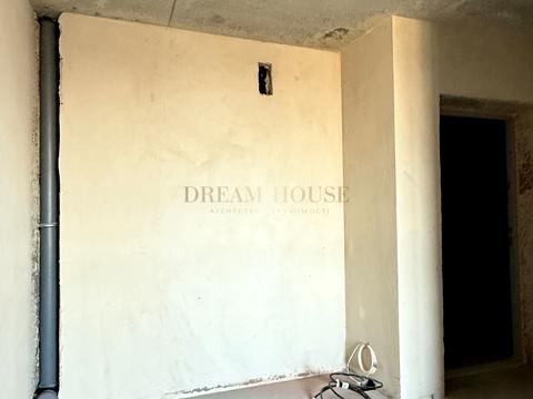 квартира по адресу Университетская ул., 1Т/2