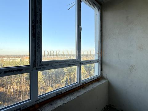 квартира по адресу Университетская ул., 1Т/2