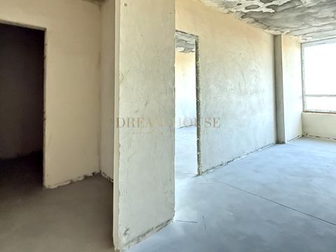 квартира по адресу Университетская ул., 1Т/2