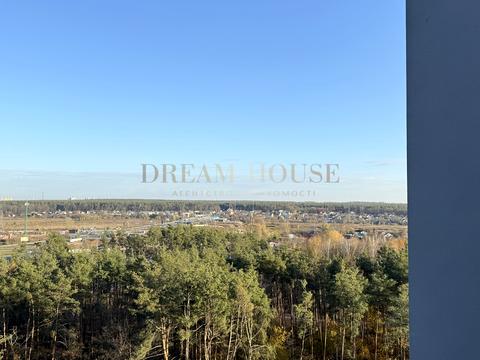 квартира по адресу Университетская ул., 1Т/2