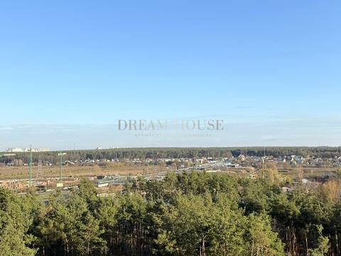 квартира по адресу Университетская ул., 1Т/2