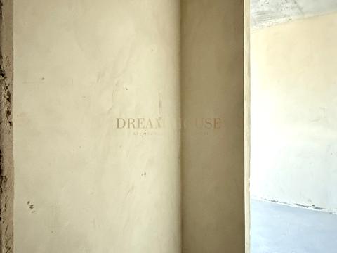 квартира по адресу Университетская ул., 1Т/2