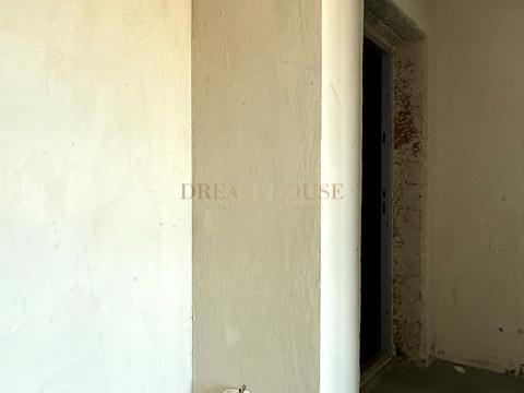 квартира по адресу Университетская ул., 1Т/2