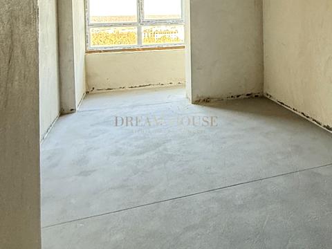 квартира по адресу Университетская ул., 1Т/2