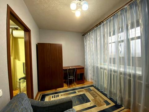 квартира за адресою Тбіліська вул., 31