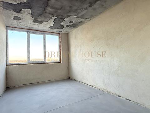 квартира по адресу Университетская ул., 1Т/2