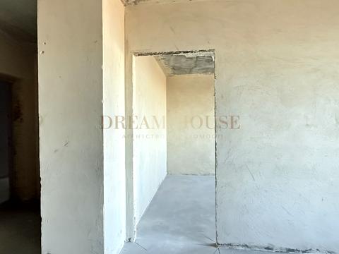 квартира по адресу Университетская ул., 1Т/2