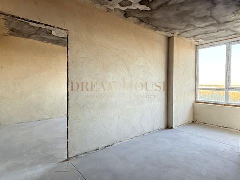 квартира по адресу Университетская ул., 1Т/2