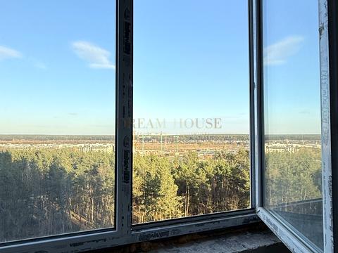 квартира по адресу Университетская ул., 1Т/2