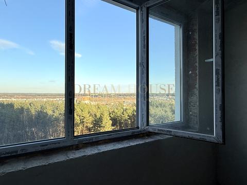 квартира по адресу Университетская ул., 1Т/2