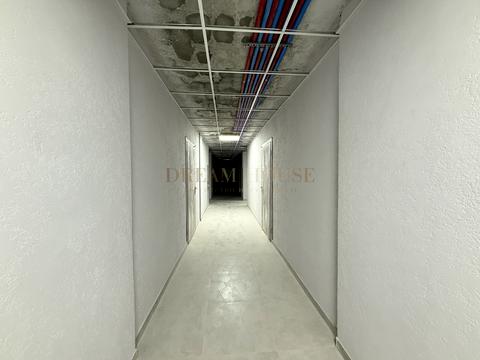 квартира по адресу Университетская ул., 1Т/2