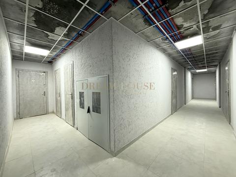 квартира по адресу Университетская ул., 1Т/2