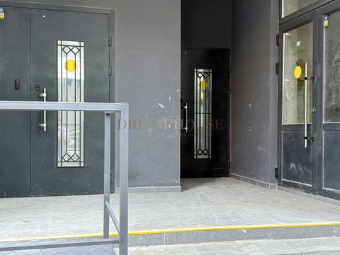 квартира по адресу Университетская ул., 1Т/2