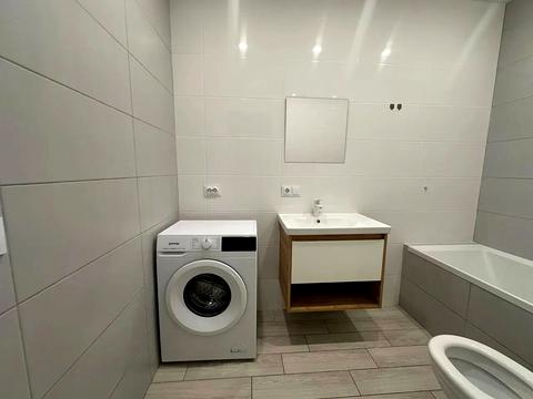 квартира по адресу Пасечная ул., 44