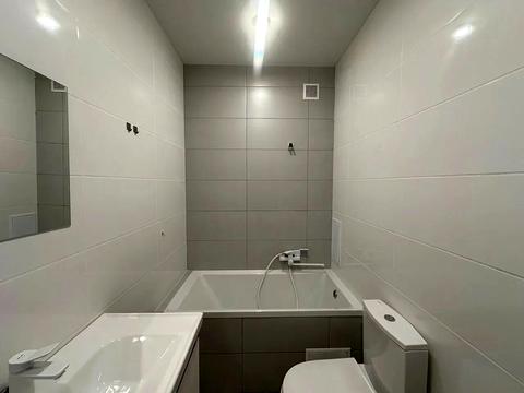 квартира по адресу Пасечная ул., 44