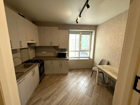 квартира по адресу Пасечная ул., 44