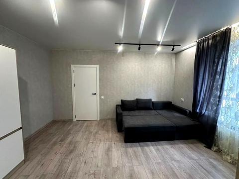 квартира по адресу Пасечная ул., 44