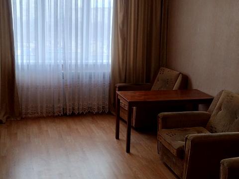 квартира за адресою Европейского союза, 70