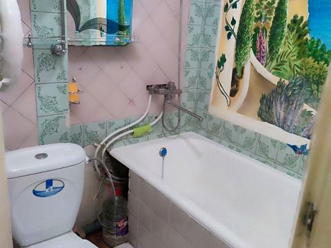 квартира за адресою Монастирська вул., 27