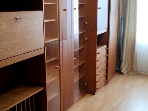 квартира за адресою Европейского союза, 70